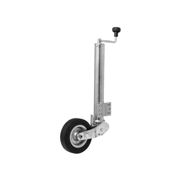 TrailerGear Trailergear Nariz rueda 60 mm. Profi automático