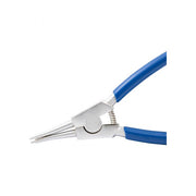 TopGear Top -Gear SeerRing Tang Set 4 -Piece - afbeelding 4