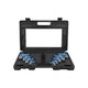 Topgear Topgear Allen Keys 9 -Pecece Box