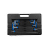 Topgear Topgear Allen Keys 9 -Pecece Box