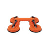 TopGear TopGear Suction Collection Set Quattro
