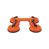 TopGear TopGear Suction Collection Set Quattro - afbeelding 2