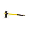 Topgear Topgear Gorge Ax 4 kilos de cabeza plana
