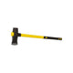 Topgear Topgear Gorge Ax 4 kilos de cabeza plana