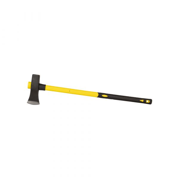 Topgear Topgear Gorge Ax 4 kilos de cabeza plana
