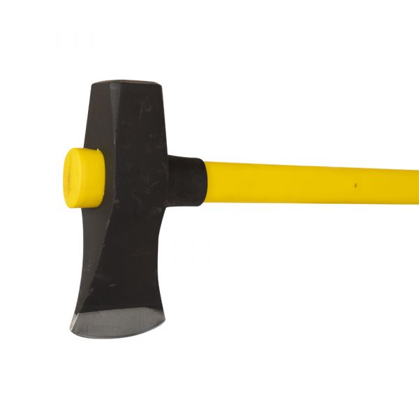 Topgear Topgear Gorge Ax 4 kilos de cabeza plana