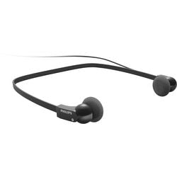 Cuffia Philips LFH234 modello deluxe