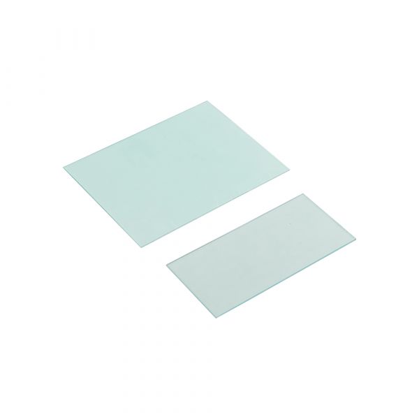 Lasruit set para Lashel Makatic
