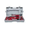 Dentle Set hidráulico 4 toneladas