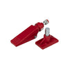 Dentle Set hidráulico 4 toneladas