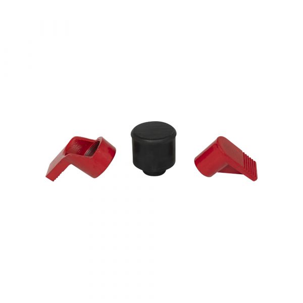 Dentle Set hidráulico 4 toneladas