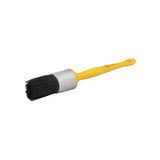 Brush Round, no.: 18 - afbeelding 1