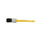 Brush Round, no.: 18 - afbeelding 2