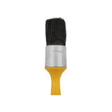 Brush Round, no.: 18 - afbeelding 3