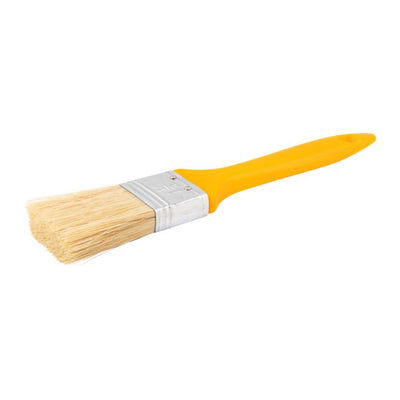 Cepillo TopGear Flat, 1.5