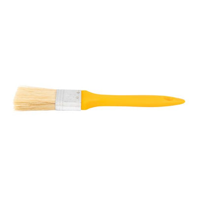 Cepillo TopGear Flat, 1.5