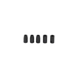 Topgear slagmoersleutel 1 2 + doppen - afbeelding 4