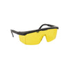 Gafas protectoras plegables *