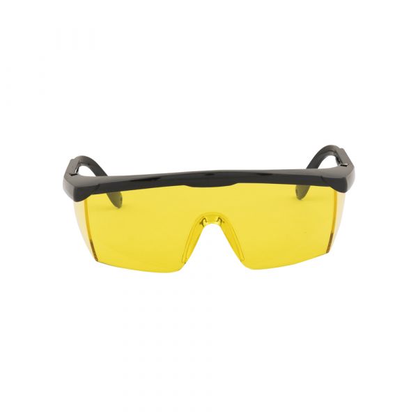 Gafas protectoras plegables *