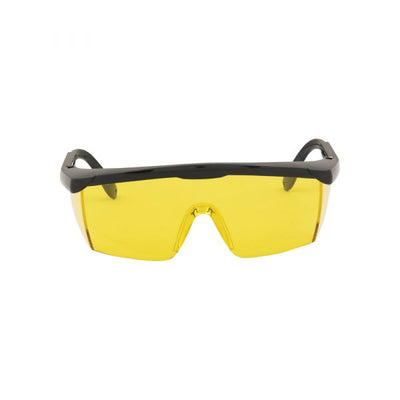 Gafas protectoras plegables *