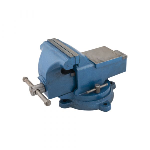 Topgear Topgear Bankruit 125 mm. rotante