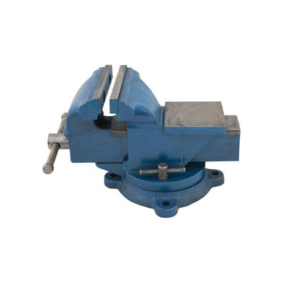 Topgear Topgear Bankruit 125 mm. rotante