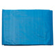 TopGear Topgear Cover Silve 5 x 8 metri