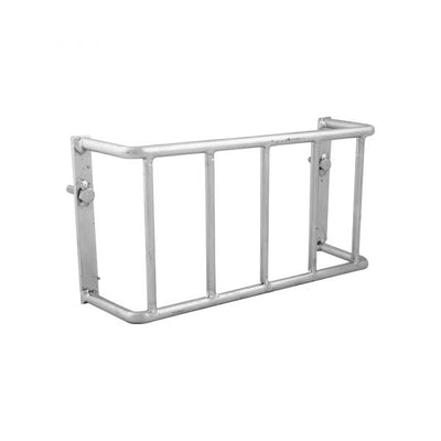 AC Taillight Rack protectora grande