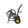Gardengear Snake Haspwagen 2 ruote