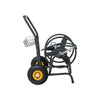 Gardengear Snake Haspwagen 2 ruote