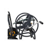 Gardengear Snake Haspwagen 2 ruote
