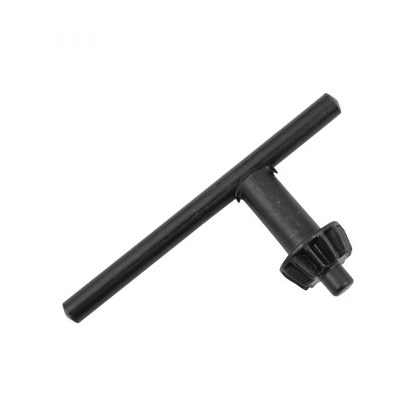 AC Boormhine Discursos 2 pellets *