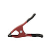 Topgear Sail Clamp 4 Red lacado