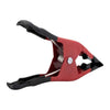 Topgear Sail Flesser 6 Red Lacche