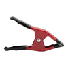 Topgear Sail Flesser 6 Red Lacche