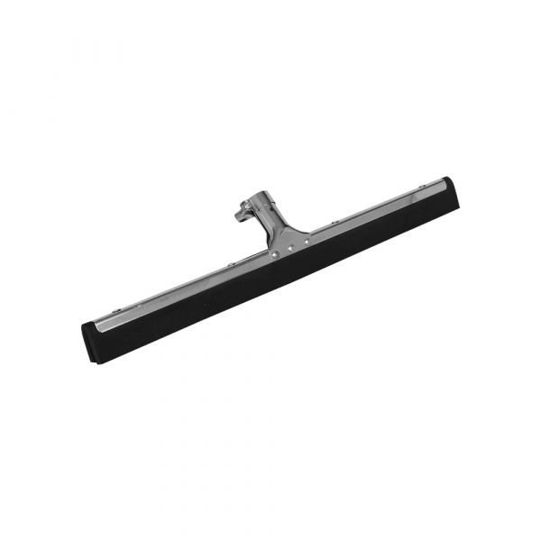 Limpiador de piso 45 cm.