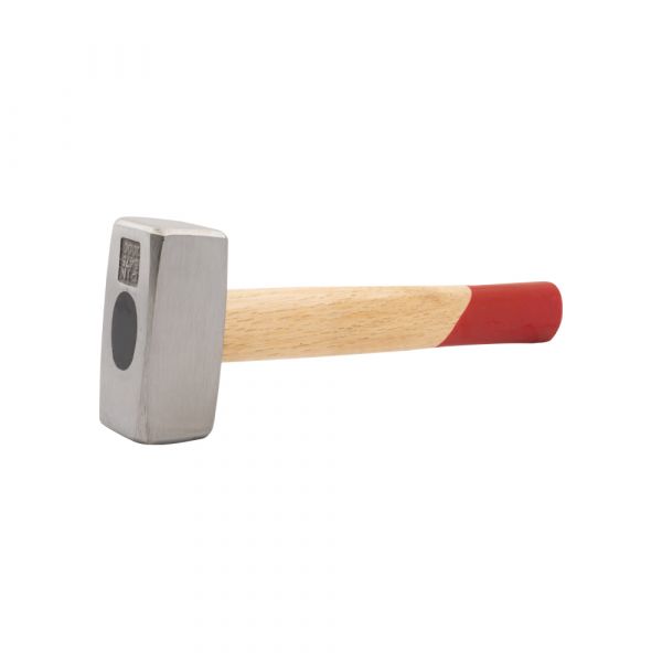 PUBE DE MOKER 1 kilo de tallo de madera