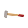 PUBE DE MOKER 1 kilo de tallo de madera