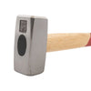 PUBE DE MOKER 1 kilo de tallo de madera