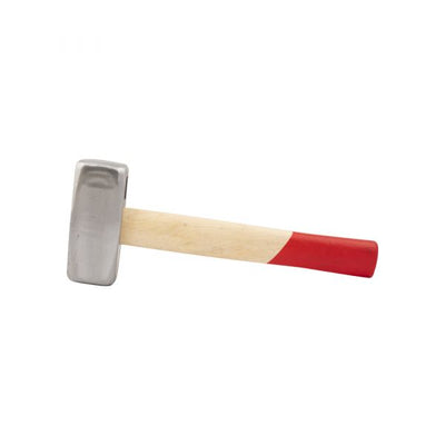 Topgear topgear moker pugno 1,5 chili di gambo in legno