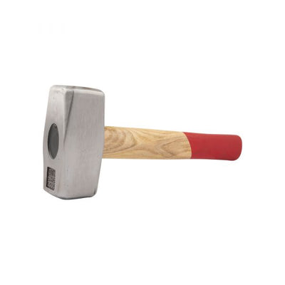 Topgear Topgear Moker Fist 2 kilos de tallo de madera