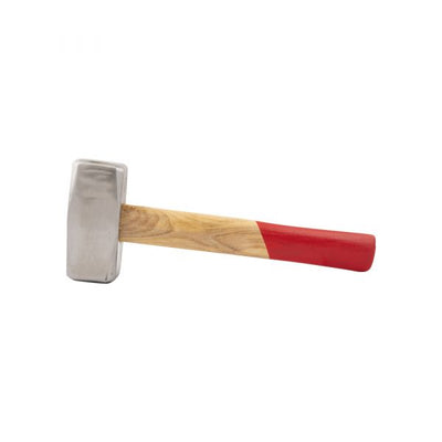 Topgear Topgear Moker Fist 2 kilos de tallo de madera