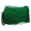 Copertura trailergear trailergear Net 2.5x1,4 m, Maas 4x4 cm.