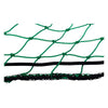 Copertura trailergear trailergear Net 2.5x1,4 m, Maas 4x4 cm.