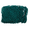 TrailerGear Cover Net 3.5x1.8 MTR, Maas 4x4 cm.