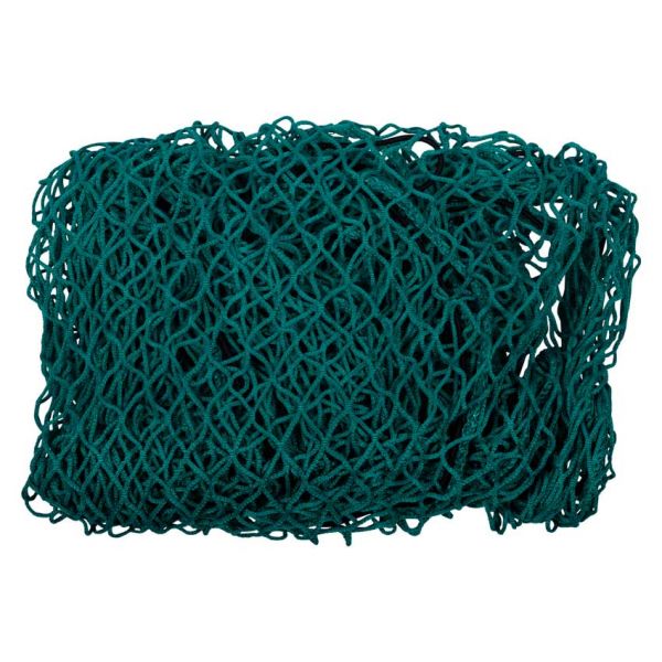 TrailerGear Cover Net 3.5x1.8 MTR, Maas 4x4 cm.