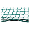 TrailerGear Cover Net 3.5x1.8 MTR, Maas 4x4 cm.