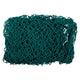 Trailergear trailergear cover net 4x2 mtr, Maas 4.5x4.5 cm.