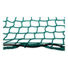 Copertura trailergear net 4x2 MTR, MAAS 4,5x4,5 cm.