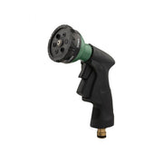 Hand sprayer 6 functions * - afbeelding 1